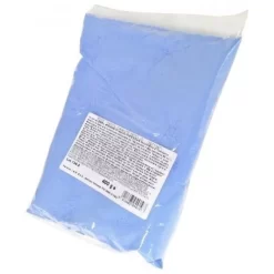 Recharge Poudre Décoloration Jo Vitality's 400g