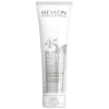 Revlonissimo 45 Days Highlights 275 Ml