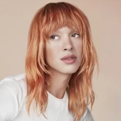 Rituel Cheveux Fins Chroma Absolu Kérastase -Hair Care Soldes rituel cheveux fins chroma absolu kerastase 2