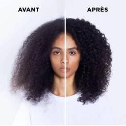 Rituel Complet Shampooings, Masque & Sérum Izumi Tonic Shu Uemura -Hair Care Soldes rituel complet shampooings masque serum izumi tonic shu uemura 2