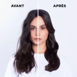 Rituel Complet Shampooings, Soin & Sérum Izumi Tonic Shu Uemura -Hair Care Soldes rituel complet shampooings soin serum izumi tonic shu uemura 2