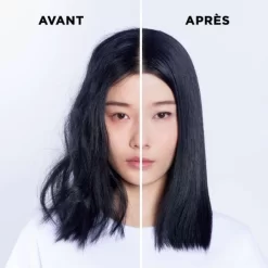 Rituel Lavant Izumi Tonic Shu Uemura -Hair Care Soldes rituel lavant izumi tonic shu uemura 2