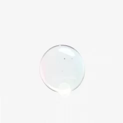 Routine Blond Absolu Kérastase -Hair Care Soldes routine blond absolu kerastase 2