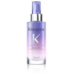 Routine Blond Absolu Kérastase -Hair Care Soldes routine blond absolu kerastase 5