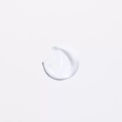 Routine Blond Absolu Kérastase -Hair Care Soldes routine blond absolu kerastase 6