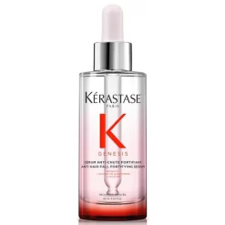 Routine Cheveux épais Et/ou Secs Genesis Kérastase -Hair Care Soldes routine cheveux epais etou secs genesis kerastase 3