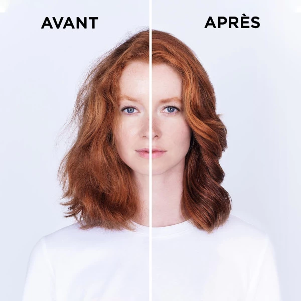 Routine Cheveux Fins Ashita Suprême Shu Uemura 2 Routine Cheveux Fins Ashita Suprême Shu Uemura – Image 2