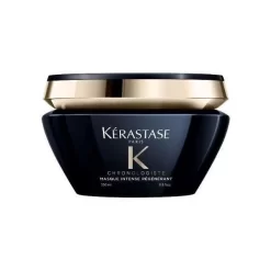 Routine Chronologiste Kérastase -Hair Care Soldes routine chronologiste kerastase 2
