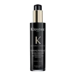 Routine Chronologiste Kérastase -Hair Care Soldes routine chronologiste kerastase 3