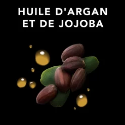 Sebastian Routine Dark Oil Sébastian Professional -Hair Care Soldes routine dark oil sebastian professional 4