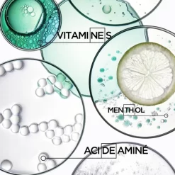 Routine Hydratante Potentialiste Spécifique Kérastase 14 Routine Hydratante Potentialiste Spécifique Kérastase -Hair Care Soldes routine hydratante potentialiste specifique kerastase 6