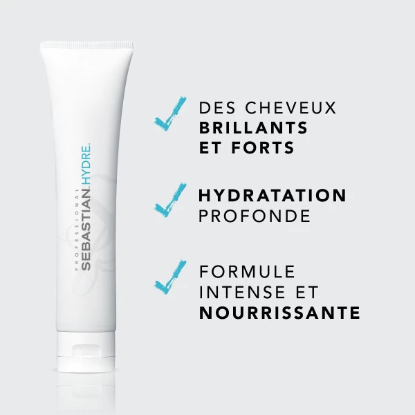 Routine Hydratante Revive By Hydre Sebastian 2 Routine Hydratante Revive By Hydre Sebastian – Image 2