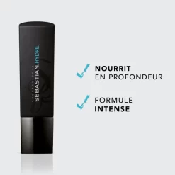 Routine Hydratante Revive By Hydre Sebastian 5 Routine Hydratante Revive By Hydre Sebastian -Hair Care Soldes routine hydratante revive by hydre sebastian 1 2