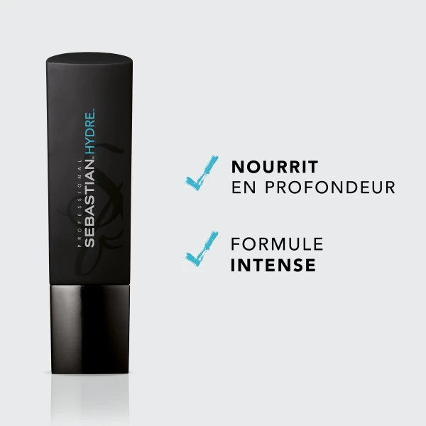 Routine Hydratante Revive By Hydre Sebastian 3 Routine Hydratante Revive By Hydre Sebastian – Image 3