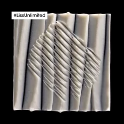 Routine Lissage Intense Liss Unlimited L'Oréal Professionnel -Hair Care Soldes routine lissage intense liss unlimited l oreal professionnel 6