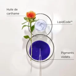 Routine LuxeBlond Avec Conditionneur System Professional -Hair Care Soldes routine luxeblond avec conditionneur system professional 3