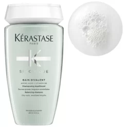 Routine Potentialiste à L'argile Spécifique Kérastase 10 Routine Potentialiste à L'argile Spécifique Kérastase -Hair Care Soldes routine potentialiste a l argile specifique kerastase 2