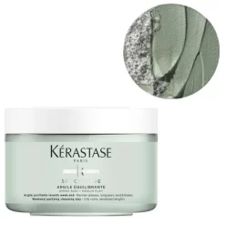 Routine Potentialiste à L'argile Spécifique Kérastase 11 Routine Potentialiste à L'argile Spécifique Kérastase -Hair Care Soldes routine potentialiste a l argile specifique kerastase 3