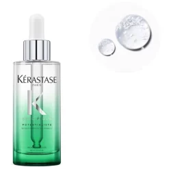 Routine Potentialiste à L'argile Spécifique Kérastase 12 Routine Potentialiste à L'argile Spécifique Kérastase -Hair Care Soldes routine potentialiste a l argile specifique kerastase 4
