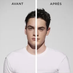 Routine Potentialiste à L'argile Spécifique Kérastase 13 Routine Potentialiste à L'argile Spécifique Kérastase -Hair Care Soldes routine potentialiste a l argile specifique kerastase 5