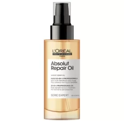 Routine Pro Longer L'Oréal Professionnel -Hair Care Soldes routine pro longer l oreal professionnel 3