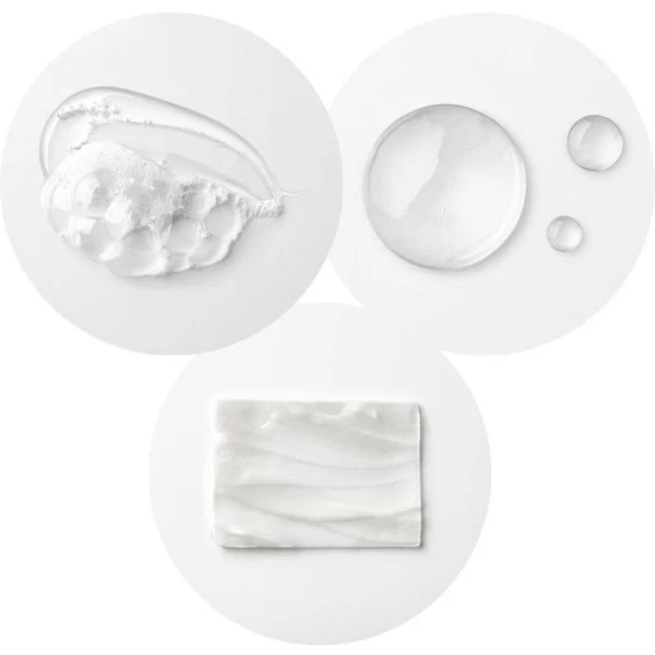 Routine Shampooing, Masque & Sérum Izumi Tonic Shu Uemura 2 Routine Shampooing, Masque & Sérum Izumi Tonic Shu Uemura – Image 2