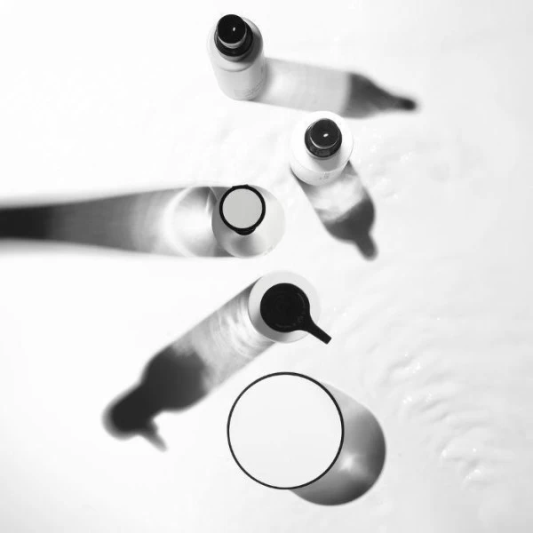 Routine Shampooing, Masque & Sérum Izumi Tonic Shu Uemura 4 Routine Shampooing, Masque & Sérum Izumi Tonic Shu Uemura – Image 4