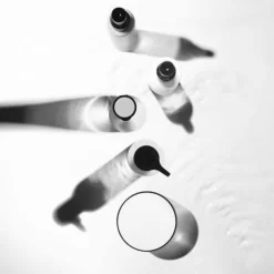 Routine Shampooing, Soin & Sérum Izumi Tonic Shu Uemura 7 Routine Shampooing, Soin & Sérum Izumi Tonic Shu Uemura -Hair Care Soldes routine shampooing soin serum izumi tonic shu uemura 3