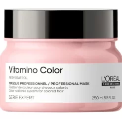 Routine Vitamino Color L'Oréal Professionnel -Hair Care Soldes routine vitamino color l oreal professionnel 2
