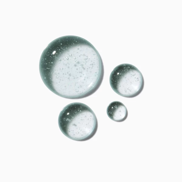 Sérum Cellulaire Nuit Anti-pelliculaire Intensif Symbiose Kérastase 90ML 2 Sérum Cellulaire Nuit Anti-pelliculaire Intensif Symbiose Kérastase 90ML – Image 2