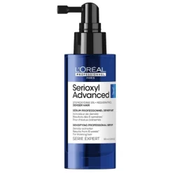 Sérum Densifiant Serioxyl Advanced L'Oréal Professionnel 90ML