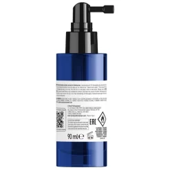 Sérum Densifiant Serioxyl Advanced L'Oréal Professionnel 90ML -Hair Care Soldes serum densifiant serioxyl advanced l oreal professionnel 90ml 6