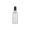 Serum Energy SP Balance Scalp 100ml