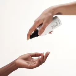 Sérum épaississant Izumi Tonic Shu Uemura 90ML -Hair Care Soldes serum epaississant izumi tonic shu uemura 90ml 3