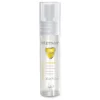 Sérum Illuminant Nutriactive Aqua Vitality's 30ML