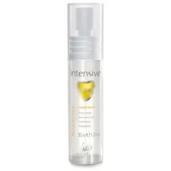 Sérum Illuminant Nutriactive Aqua Vitality's 30ML