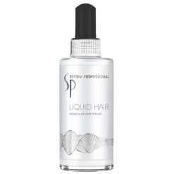 Sérum Miracle Liquid Hair SP Expert 100ml