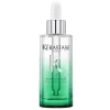 Sérum Potentialiste Spécifique Kérastase 90ML