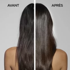 Sérum Potentialiste Spécifique Kérastase 90ML -Hair Care Soldes serum potentialiste specifique kerastase 90ml 2