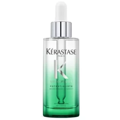 Sérum Potentialiste Spécifique Kérastase 90ML