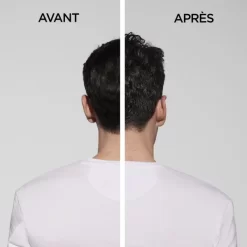 Sérum Potentialiste Spécifique Kérastase 90ML -Hair Care Soldes serum potentialiste specifique kerastase 90ml 3