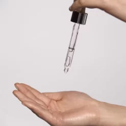 Sérum Potentialiste Spécifique Kérastase 90ML -Hair Care Soldes serum potentialiste specifique kerastase 90ml 5