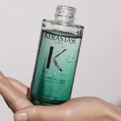 Sérum Potentialiste Spécifique Kérastase 90ML -Hair Care Soldes serum potentialiste specifique kerastase 90ml 6