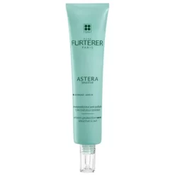 Sérum Protecteur Anti-pollution Astera Sensitive René Furterer 75ML