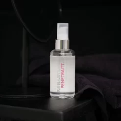 Sérum Réparateur De Nuit Penetraitt Sebastian 95ML -Hair Care Soldes serum reparateur de nuit penetraitt sebastian 95ml 3