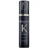 Sérum Universel Chronologiste Kérastase 40ML