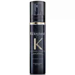Sérum Universel Chronologiste Kérastase 40ML