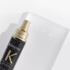 Sérum Universel Chronologiste Kérastase 40ML -Hair Care Soldes serum universel chronologiste kerastase 40ml 3