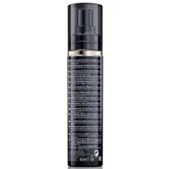 Sérum Universel Chronologiste Kérastase 40ML -Hair Care Soldes serum universel chronologiste kerastase 40ml 5