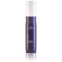 Service Détachant Invigo Color Service Wella 150ML